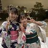 【魅力がいっぱいの橋本環奈さん】皆様にもっと橋本環奈さんの魅力を伝えたい‼️