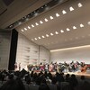 植松伸夫とコンサート「THE UEMATSU WORKS～ノビヨ、カンレキ！～」