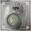 🚩外食日記(1895)    宮崎   「豆吉郎 移動販売」③より、【おぼろ豆腐（枝豆🫛）】‼️