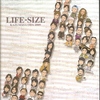 ｢ＬＩＦＥ－ＳＩＺＥ２００９｣で｢22’50”｣のリハーサルを観る