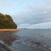 三郎島（三ツ山）