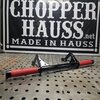 パーツ：Chopper Hauss「Crash Bar」