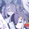 イベントストーリー「キヴォトス・未確認ミステリー～邪を払うツチノコ大調査～」を読みかえす！