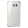 Galaxy S6 edge SC-04G　ようやくケースを買った。2