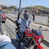 ４月の出来事！