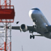 航空機事故で始まり航空機事故で終わる2024