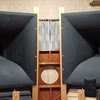 もっと良くしたい