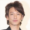 千鳥ノブも公認？佐藤健、「上白石萌音を呼び捨て」にしてファン歓喜！