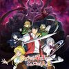 2024年秋アニメ1話感想：さようなら竜生、こんにちは人生