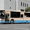 阪急バス / 大阪200か 2739 （2934）