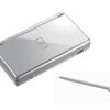 NINTENDO DS Lite