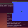 Ubuntu PCにROS（Robot Operating System）を半自動でインストールするスクリプト作った