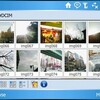 Resco Photo Viewer for Pocket PC