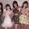 【3月31日の現場報告】Hello! Project ひなフェス2024「モーニング娘。'24プレミアム」