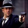 【ＢＳ１０】ラストマン・スタンディング