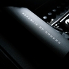 【統一美と性能が融合】ASUS社 「ROG CROSSHAIR X870E HERO」をレビュー