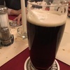 バイエルンのビール🍺