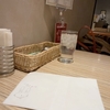 2024年9月21日　東京純豆腐（トウキョウスンドゥブ）＠札幌Parco