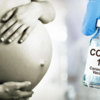 あの強烈なmRNA COVIDワクチンは胎盤を通過し、胎児に直接届いてしまう。妊婦へのワクチンの安全性に深い影がさす