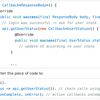 Functional Reactive Programming を今知った