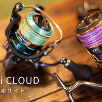 PE付き使用感有り、ゴリシャリ感なし19セルテート SW LT4000-CXH PE付き使用感有り、ゴリシャリ感なし19セルテート SW LT4000-CXH PE