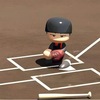 【パワプロ2024-2025】矢野泰二郎(愛媛マンダリンパイレーツ→ヤクルト5位)