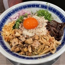 やぎさんのやぎブログ