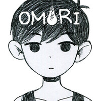 名馬であれば馬のうち