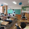 １年生：算数　１０までの数