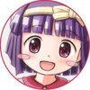 Kuin言語をいじってみた 【くいなちゃん】