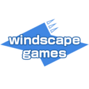 windscape games blog