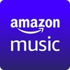 Amazon Musicアプリが色々ひどい（ITmedia Newsより）