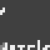 任意サイズテトリスを JS / HTML Canvas に移植した