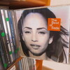 Sade 「The Best of Sade」