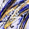 4月22日（金）23日（土）24日  ZOZOマリン（千葉市）『X Games』が日本初上陸