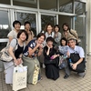 【学びの散歩道】子どもたちの将来は大丈夫なのだろうか？（65）　生身の自分に向き合う