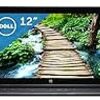  Dell タブレットパソコン XPS12 4Kモデル 17Q11/Windows10/12.5インチ タッチ/8GB/256GB 