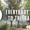 PS４「Everybody's Gone to the Rapture -幸福な消失-」レビューとか動画