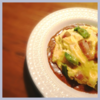 カフェランチ