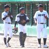 高校野球あれこれ　第214号