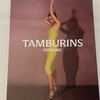 【韓国】TAMBURINS（タンバリンズ）の商品や店内・購入品をご紹介します！【カロスキル】