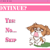 変化してゆく事を　受け入れながら　見たこと無い道を　歩いてる