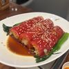 香港サイバーポートの広東料理レストラン「チャンズハウス」で絶品料理を堪能！