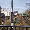 松戸市からの、常磐線新松戸駅快速停車整備効果等資料公表の感想