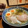 当直明け飯:中村商店 高槻本店