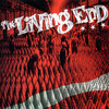 THE LIVING END / THE LIVING END　【おすすめCDレビュー/ポップ・メロディックパンク】