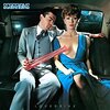 苦難と成功。【Lovedrive/Scorpions（1979）】｜今日のTSUTAYA DISCAS日記。#33