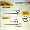 僕がTOEIC900点を超えるためにやったおすすめ勉強法を紹介する