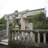 稲荷神社（東京都小金井市）