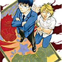四位晴果とは マンガの人気 最新記事を集めました はてな 四位晴果とは マンガの人気 最新記事を集めました はてな